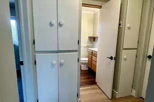 1126 College Ave, Canon City, CO 81212 - Photo 16