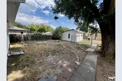 1126 College Ave, Canon City, CO 81212 - Photo 20