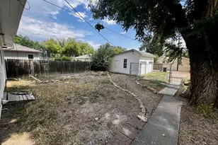 1126 College Ave, Canon City, CO 81212 - Photo 20
