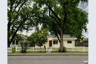 1126 College Ave, Canon City, CO 81212 - Photo 1