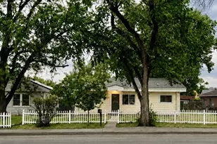 1126 College Ave, Canon City, CO 81212 - Photo 1