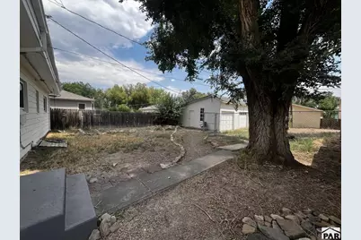 1126 College Ave, Canon City, CO 81212 - Photo 18