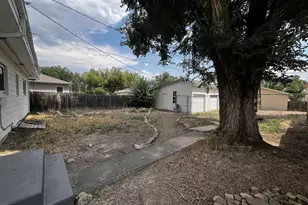 1126 College Ave, Canon City, CO 81212 - Photo 18