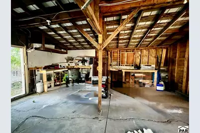1126 College Ave, Canon City, CO 81212 - Photo 24