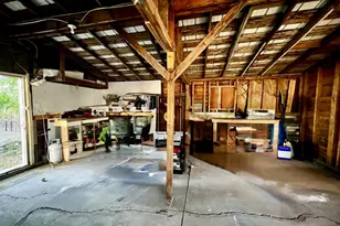 1126 College Ave, Canon City, CO 81212 - Photo 24