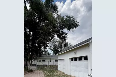 1126 College Ave, Canon City, CO 81212 - Photo 22