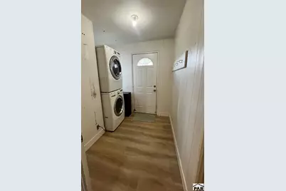 1126 College Ave, Canon City, CO 81212 - Photo 10