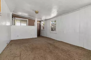 387 E Stewart Dr, Pueblo West, CO 81007 - Photo 10