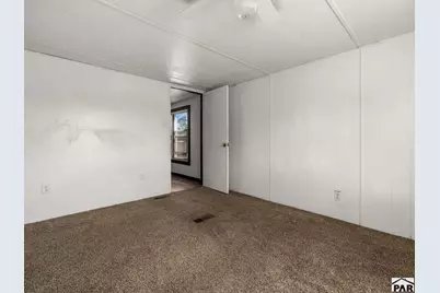 387 E Stewart Dr, Pueblo West, CO 81007 - Photo 20
