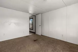 387 E Stewart Dr, Pueblo West, CO 81007 - Photo 20