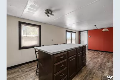 387 E Stewart Dr, Pueblo West, CO 81007 - Photo 14