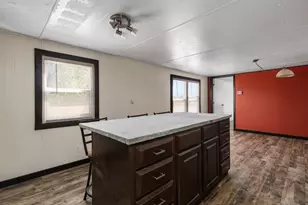 387 E Stewart Dr, Pueblo West, CO 81007 - Photo 14