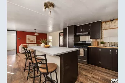 387 E Stewart Dr, Pueblo West, CO 81007 - Photo 4