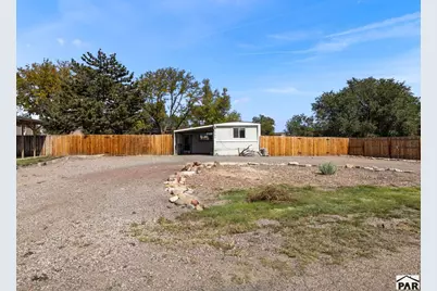 387 E Stewart Dr, Pueblo West, CO 81007 - Photo 18