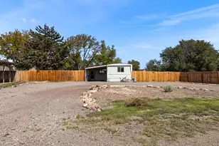 387 E Stewart Dr, Pueblo West, CO 81007 - Photo 18