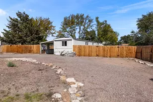387 E Stewart Dr, Pueblo West, CO 81007 - Photo 1