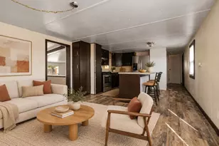 387 E Stewart Dr, Pueblo West, CO 81007 - Photo 2
