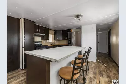 387 E Stewart Dr, Pueblo West, CO 81007 - Photo 6