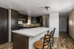 387 E Stewart Dr, Pueblo West, CO 81007 - Photo 6
