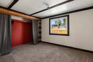 387 E Stewart Dr, Pueblo West, CO 81007 - Photo 22