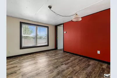 387 E Stewart Dr, Pueblo West, CO 81007 - Photo 8