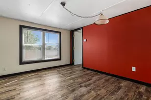387 E Stewart Dr, Pueblo West, CO 81007 - Photo 8