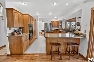 4607 Cedarweed Blvd, Pueblo, CO 81001 - Photo 10