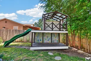 4607 Cedarweed Blvd, Pueblo, CO 81001 - Photo 50