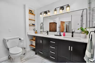 4607 Cedarweed Blvd, Pueblo, CO 81001 - Photo 24