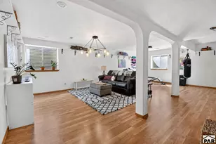 4607 Cedarweed Blvd, Pueblo, CO 81001 - Photo 34