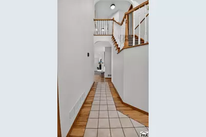 4607 Cedarweed Blvd, Pueblo, CO 81001 - Photo 16