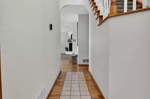 4607 Cedarweed Blvd, Pueblo, CO 81001 - Photo 16