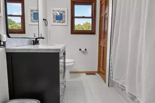 4607 Cedarweed Blvd, Pueblo, CO 81001 - Photo 30