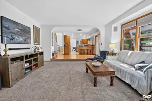 4607 Cedarweed Blvd, Pueblo, CO 81001 - Photo 14