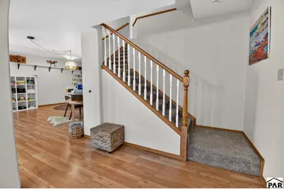 4607 Cedarweed Blvd, Pueblo, CO 81001 - Photo 32