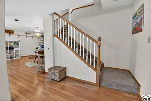 4607 Cedarweed Blvd, Pueblo, CO 81001 - Photo 32
