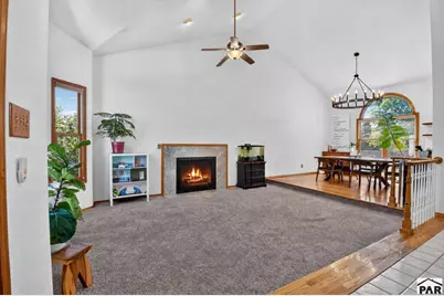 4607 Cedarweed Blvd, Pueblo, CO 81001 - Photo 6