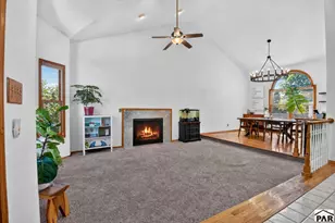 4607 Cedarweed Blvd, Pueblo, CO 81001 - Photo 6