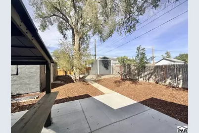 1205 W 15th St, Pueblo, CO 81003 - Photo 26