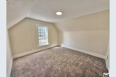 1205 W 15th St, Pueblo, CO 81003 - Photo 18