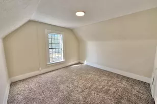 1205 W 15th St, Pueblo, CO 81003 - Photo 18