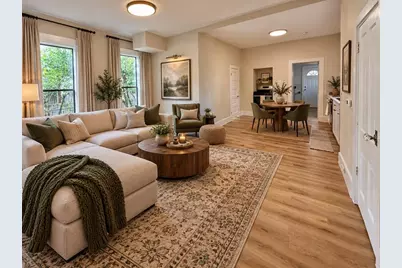 1205 W 15th St, Pueblo, CO 81003 - Photo 2