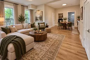 1205 W 15th St, Pueblo, CO 81003 - Photo 2