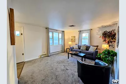 2215 W 14th St, Pueblo, CO 81003 - Photo 4