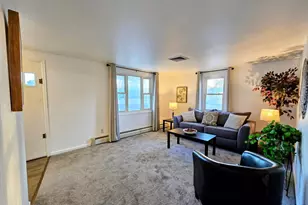 2215 W 14th St, Pueblo, CO 81003 - Photo 4