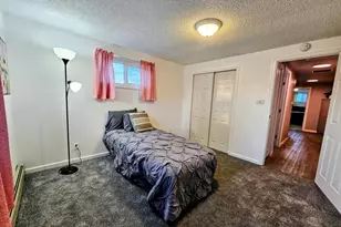 2215 W 14th St, Pueblo, CO 81003 - Photo 18