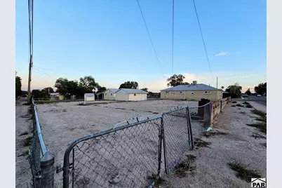 2215 W 14th St, Pueblo, CO 81003 - Photo 30