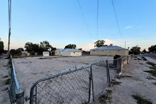 2215 W 14th St, Pueblo, CO 81003 - Photo 30