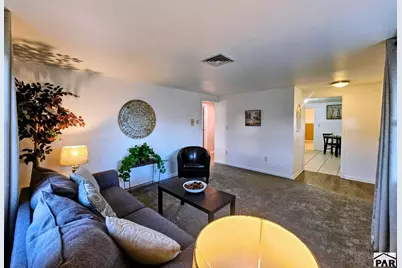 2215 W 14th St, Pueblo, CO 81003 - Photo 6