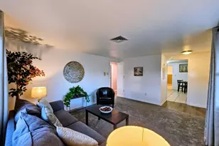 2215 W 14th St, Pueblo, CO 81003 - Photo 6